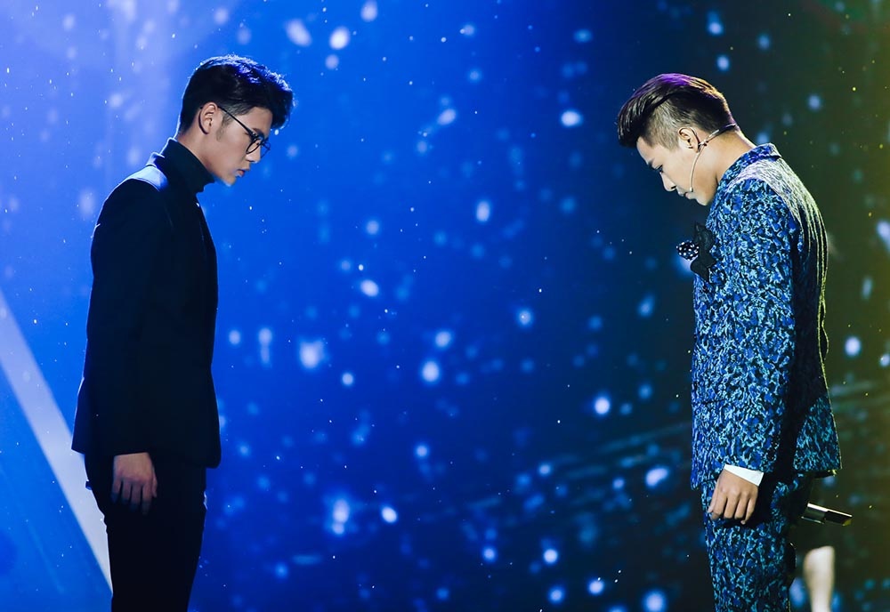 Khoi dau uoc mo anh 9