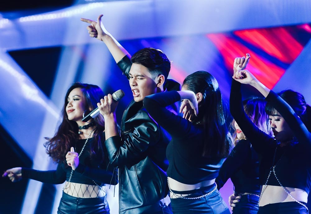 Khoi dau uoc mo anh 10