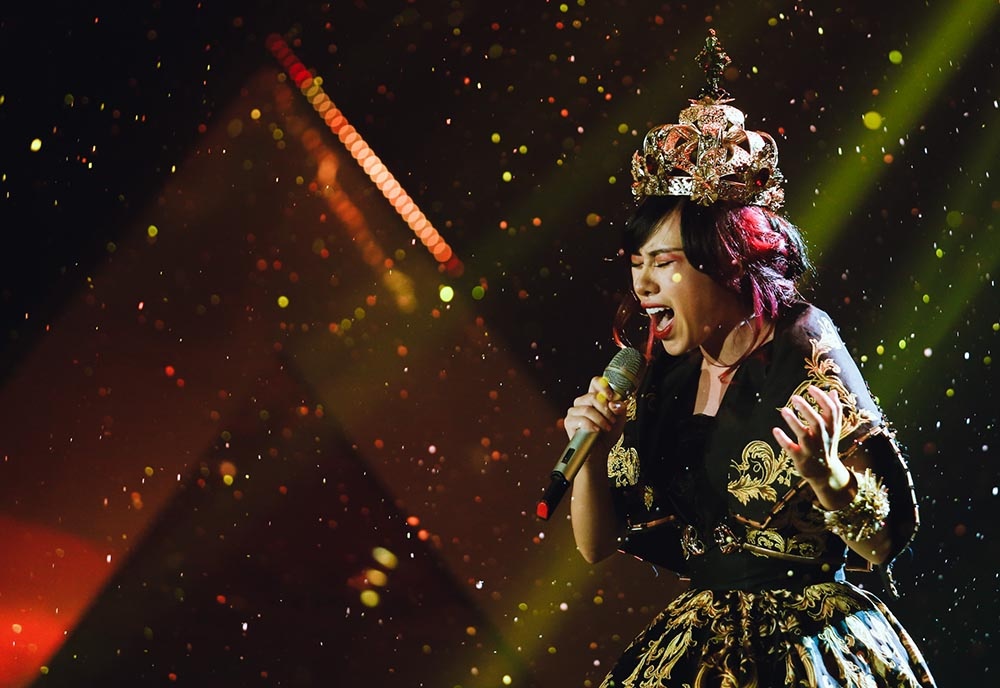 Khoi dau uoc mo anh 3