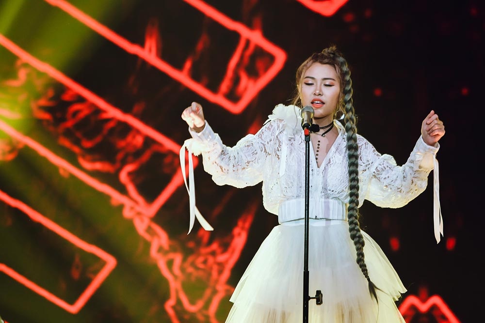 Khoi dau uoc mo anh 5