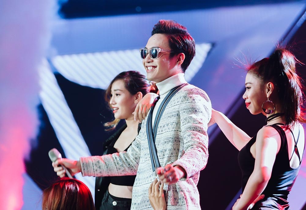 Khoi dau uoc mo anh 8