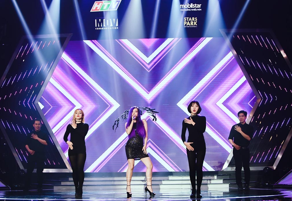 Khoi dau uoc mo anh 4