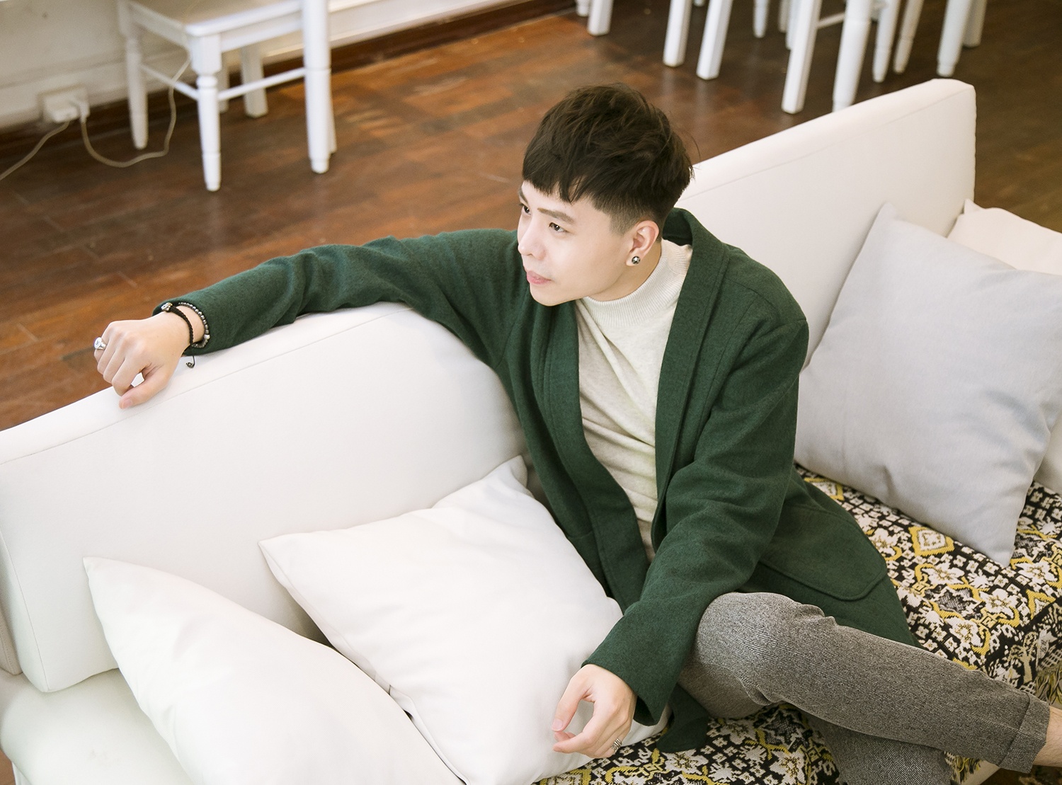 Vo Tan - Trinh Thang Binh hinh anh