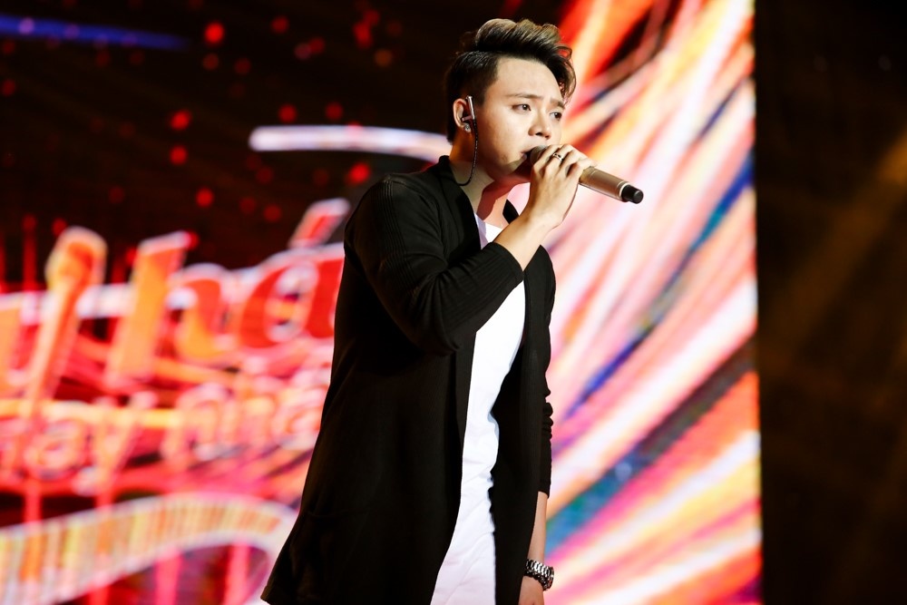 Tap 5 Sing My Song anh 6