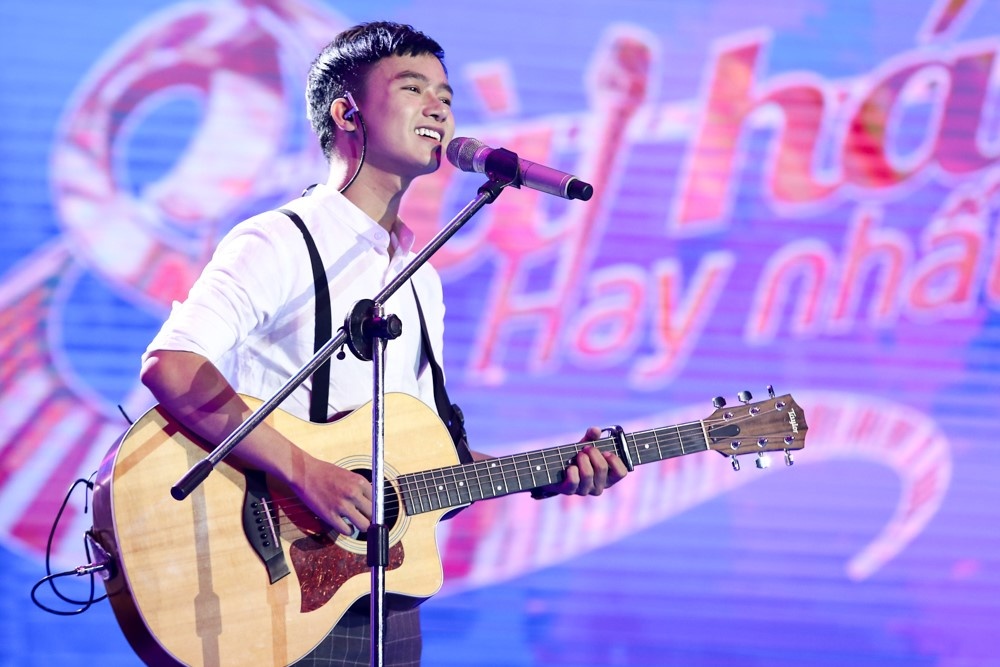 Tap 5 Sing My Song anh 3