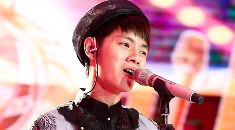 Chau 7 doi cua Cao Ba Quat khien HLV Sing My Song mau thuan hinh anh