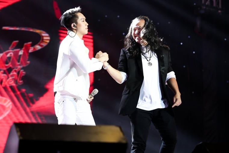 Tap 5 Sing My Song anh 2