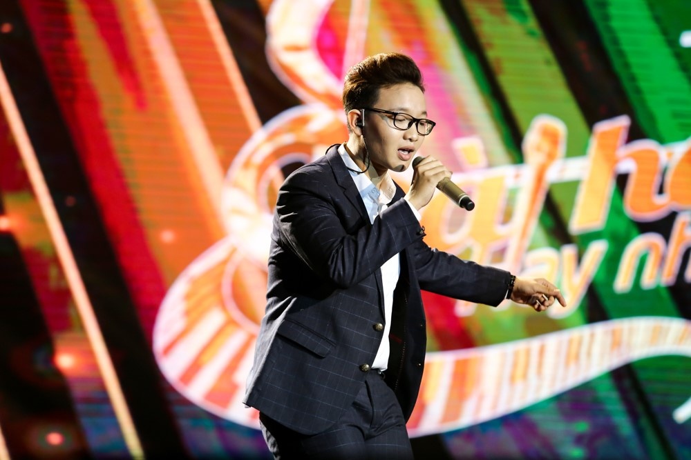 Tap 5 Sing My Song anh 5