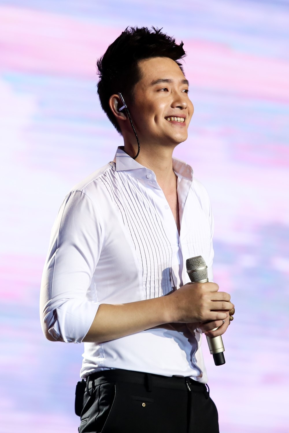 Tap 5 Sing My Song anh 9