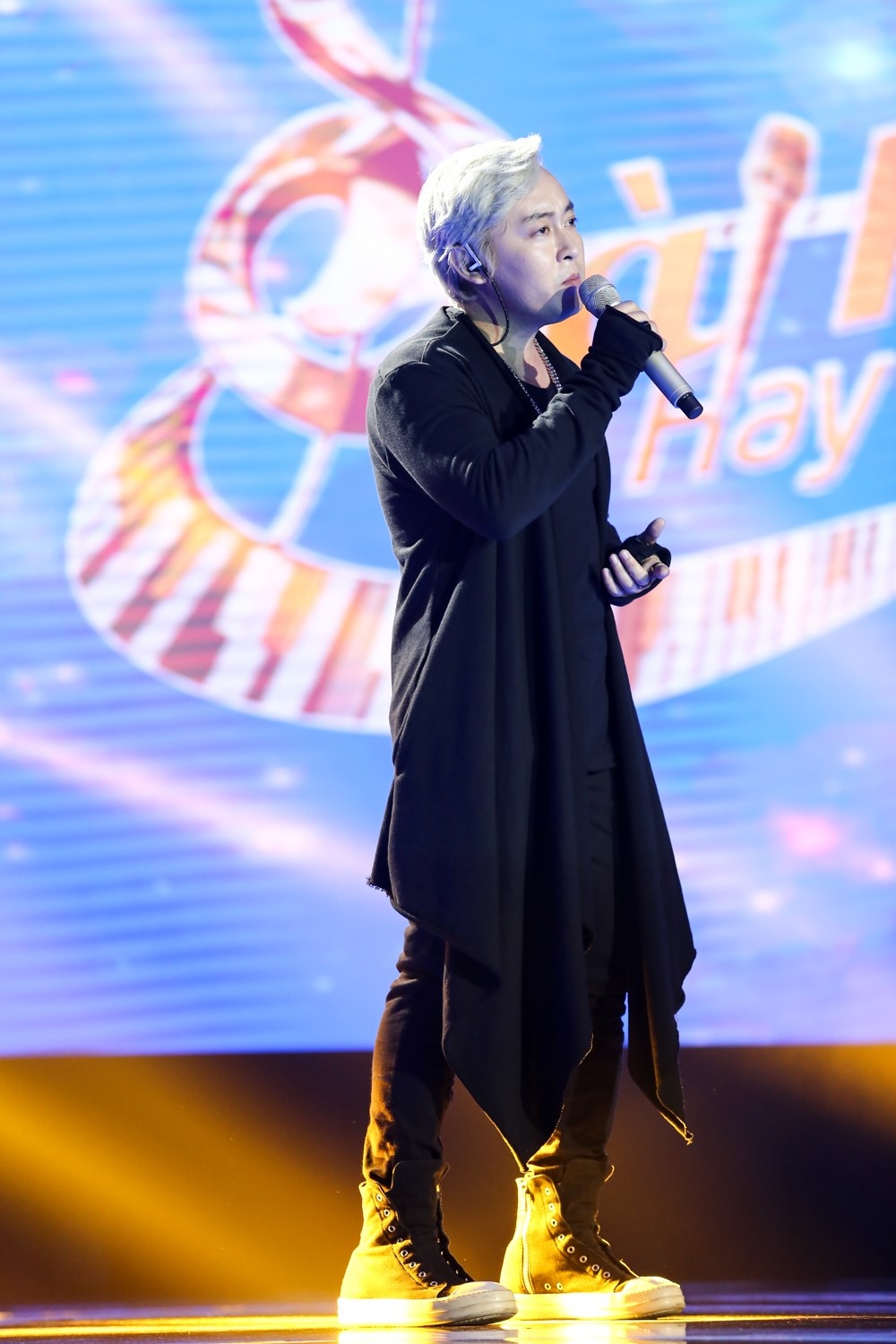 Tap 5 Sing My Song anh 10