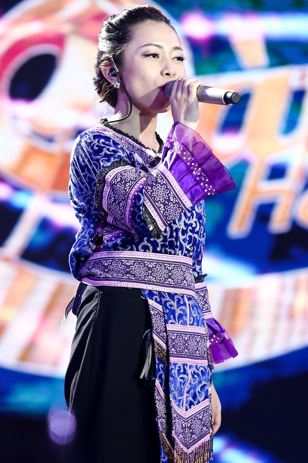 Tap 5 Sing My Song anh 8