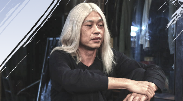 4 tiet lo it ngo ve con nguoi, tinh cach cua Hoai Linh hinh anh