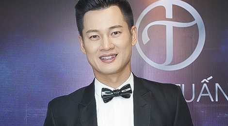 Duc Tuan phat hanh 2 san pham dip cuoi nam hinh anh