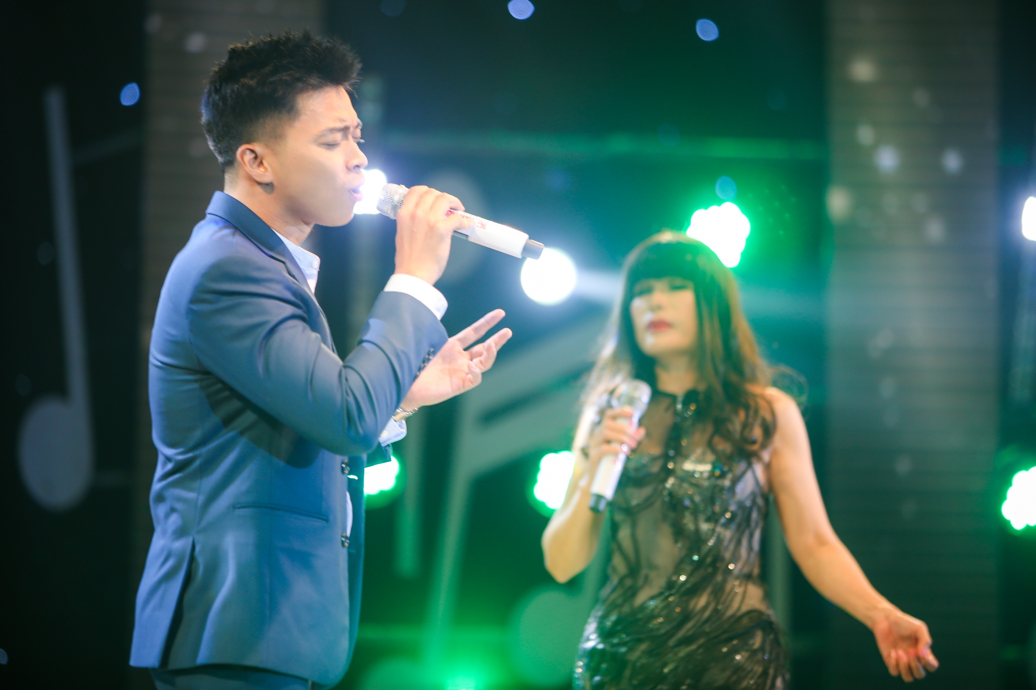 Tap 3 The Mashup anh 6