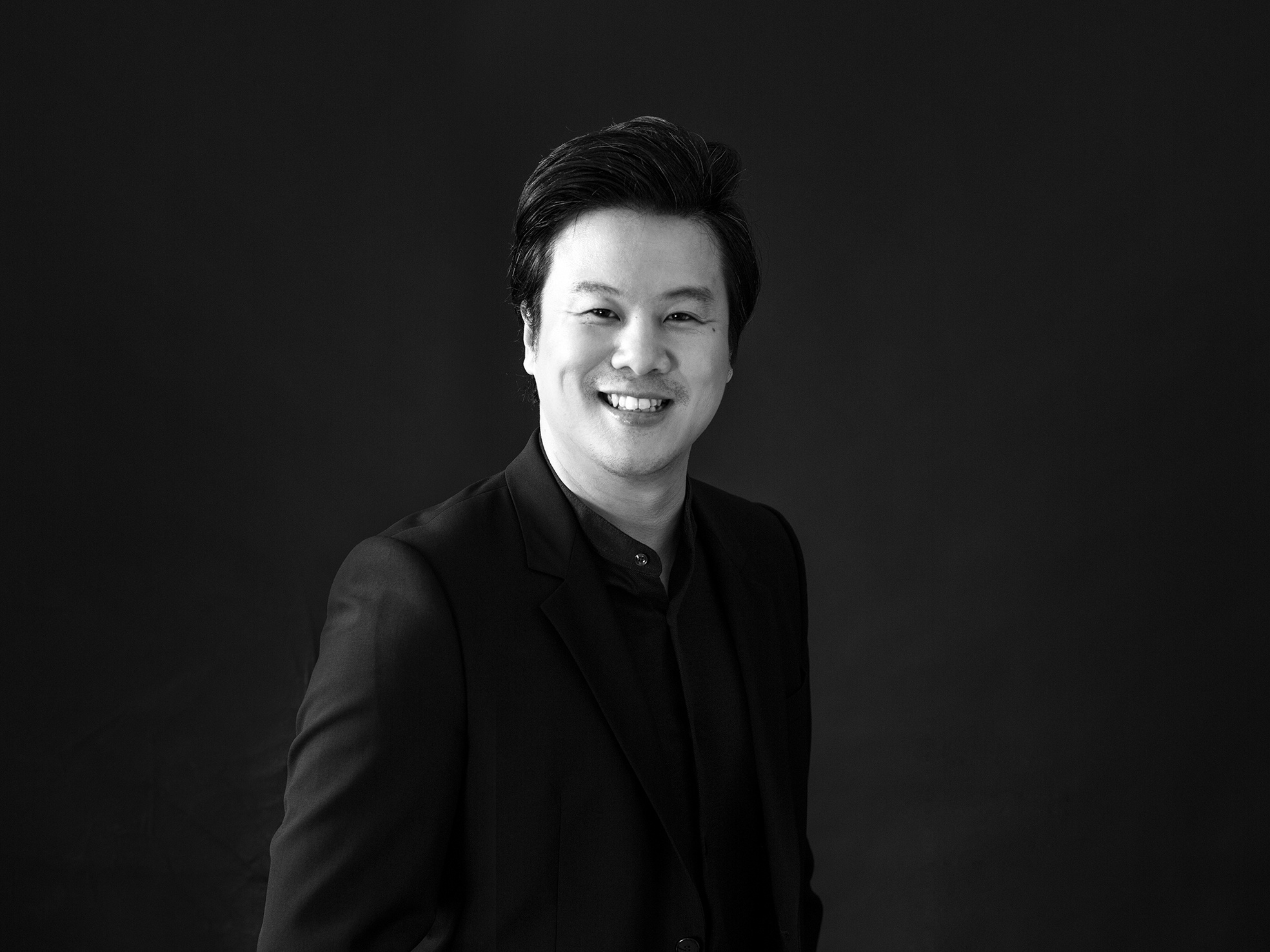 Thanh Bùi,  En Lê,  Trọng Nhân ảnh 2 Thanh Bui,  En Le,  Trong Nhan anh 2