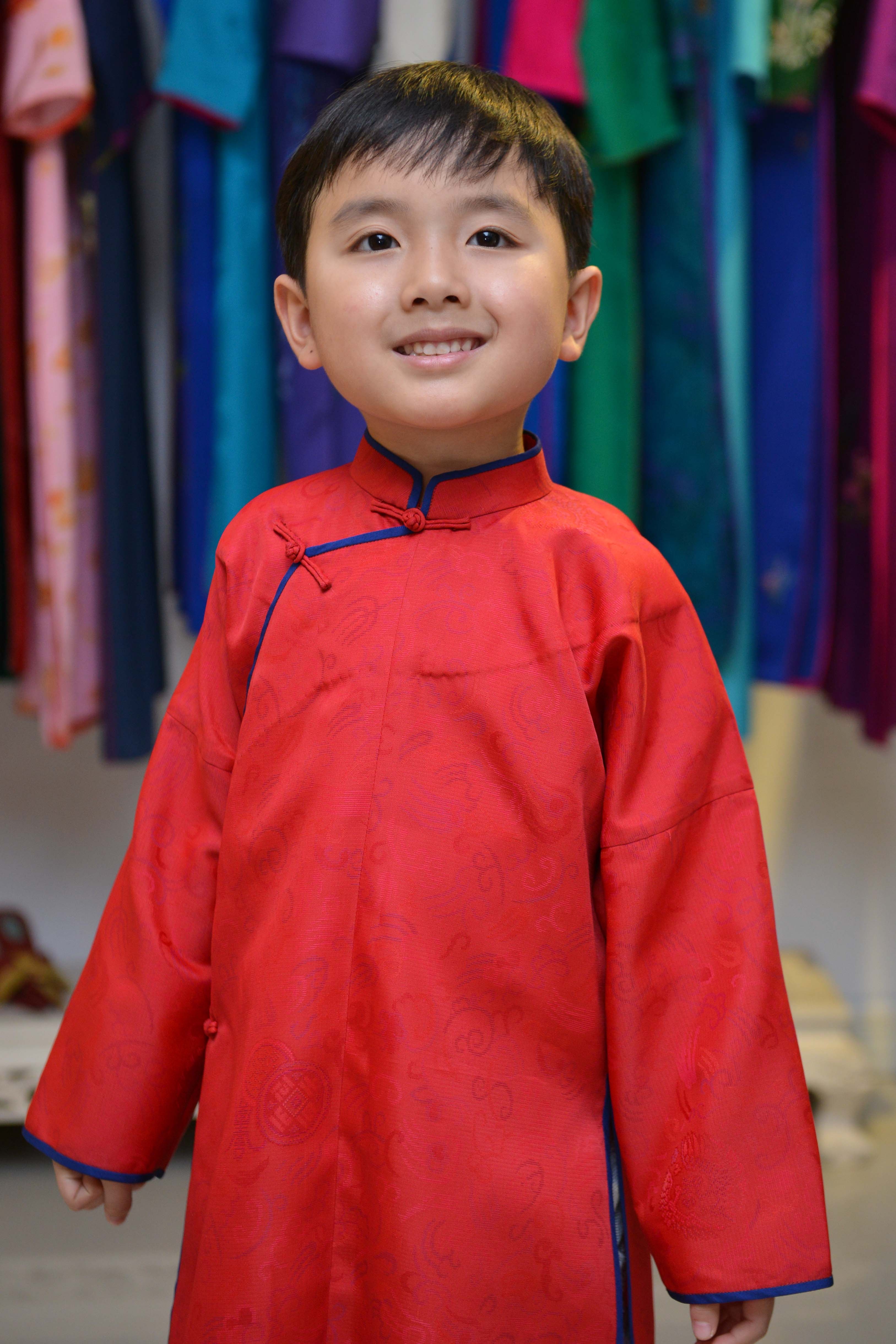 Thanh Bui,  En Le,  Trong Nhan anh 1