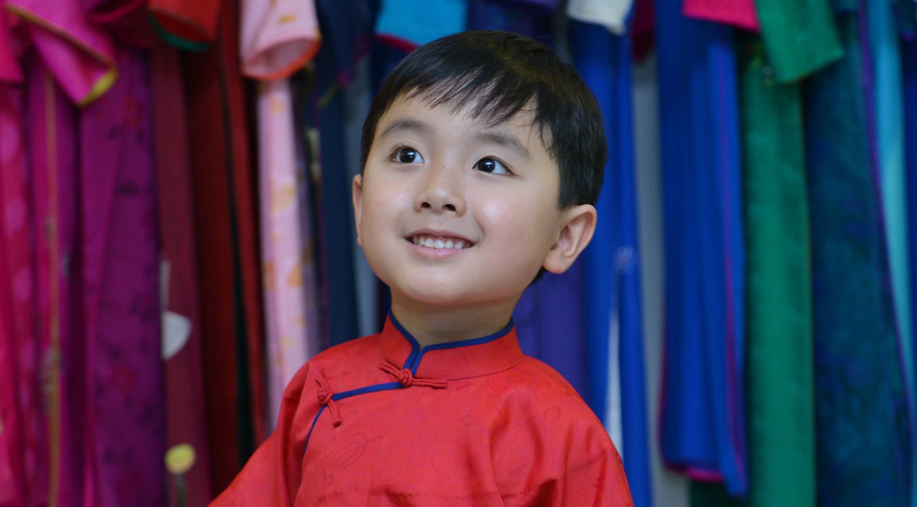 Than dong piano Evan Le bieu dien o pho di bo Nguyen Hue hinh anh