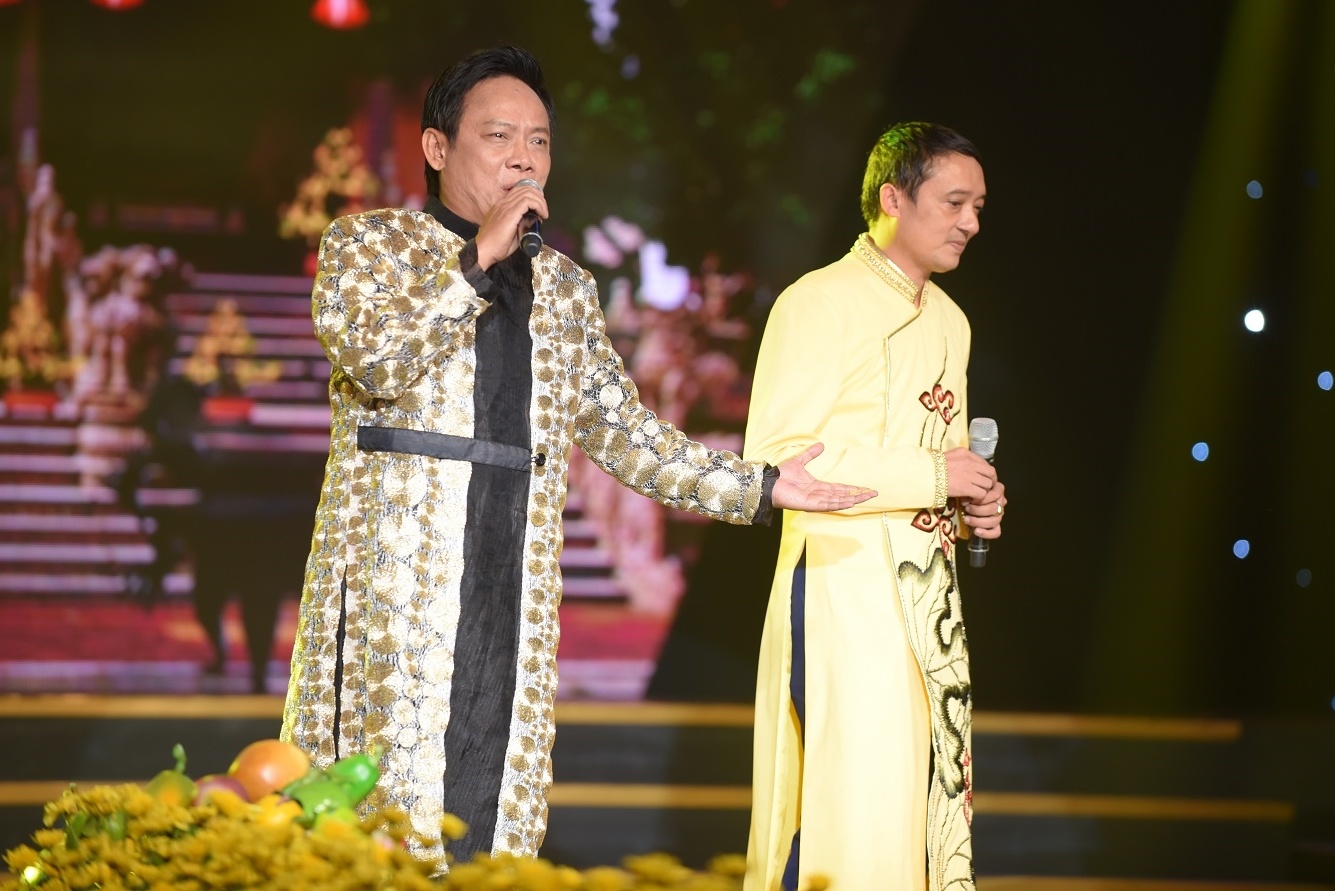 Tap 6 Tuyet dinh song ca anh 4