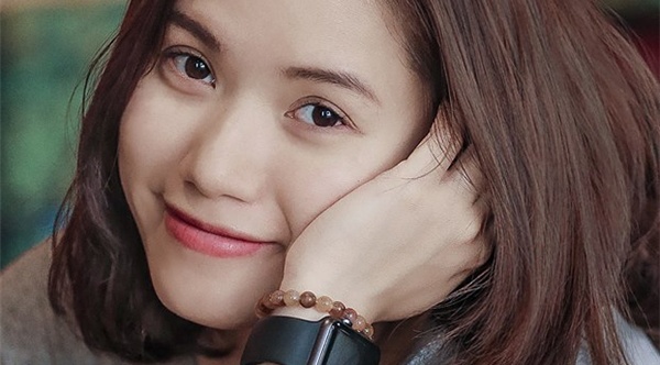 Thuy Chi gay xuc dong manh voi nhac phim cua Hoai Linh hinh anh