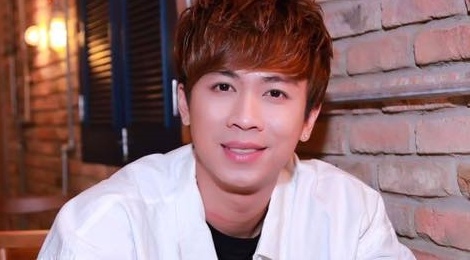 Ho Viet Trung tiet lo mac benh co the nghi hat va vo sinh hinh anh