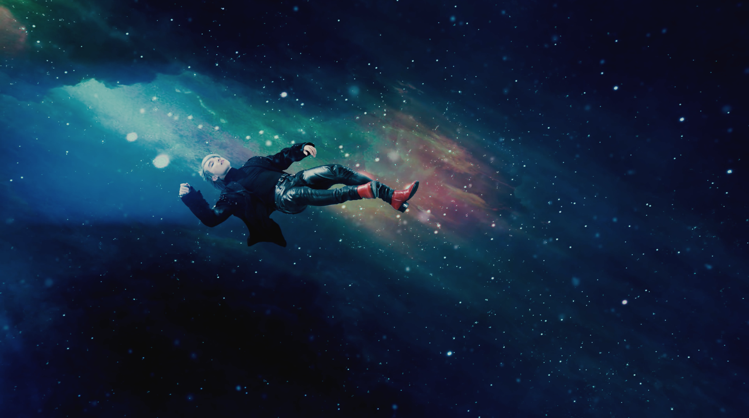 mv Lac Troi cua Son Tung anh 8