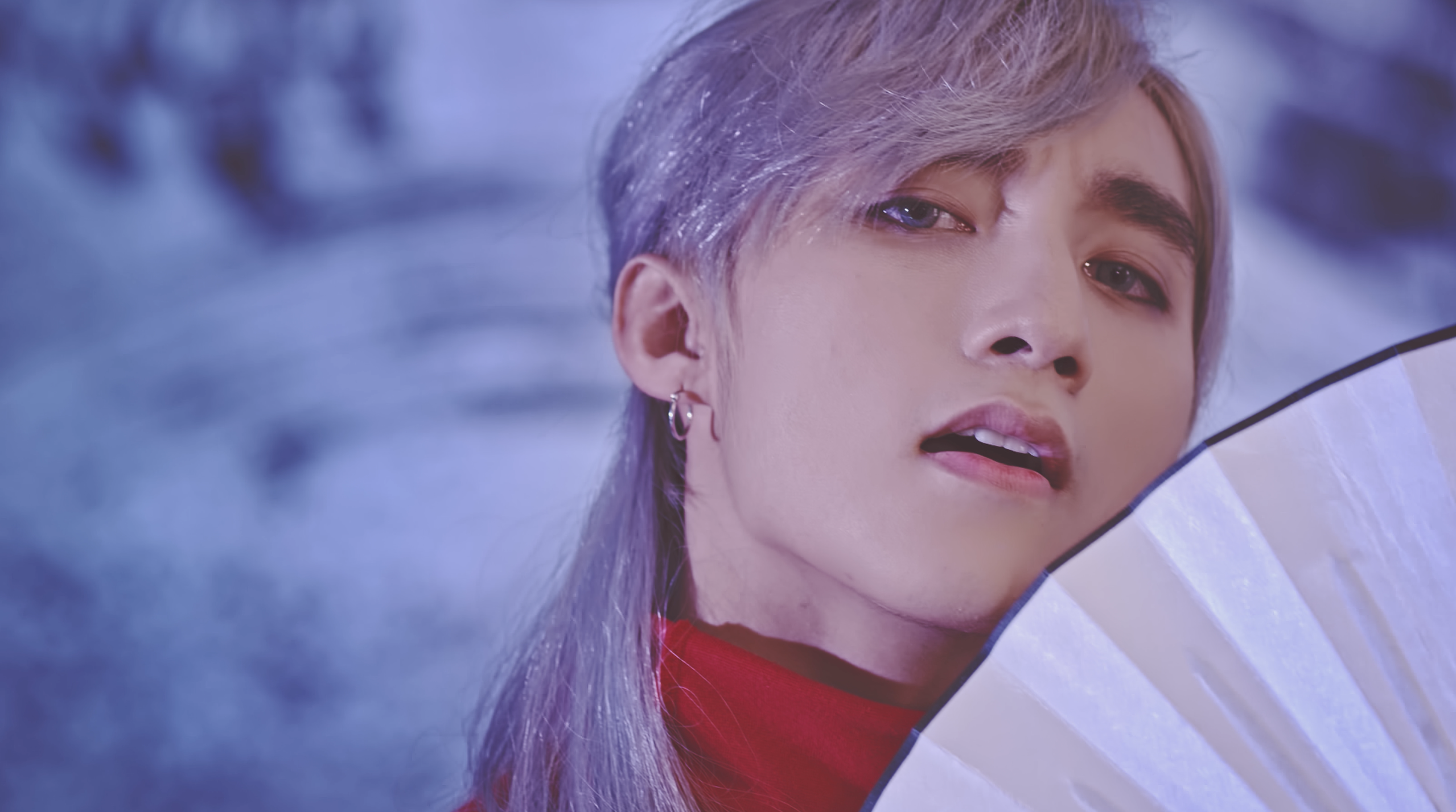 mv Lac Troi cua Son Tung anh 9