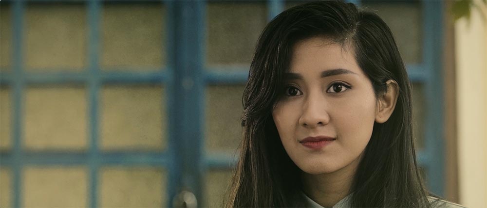 MV Di de tro ve cua Soobin Hoang Son anh 5