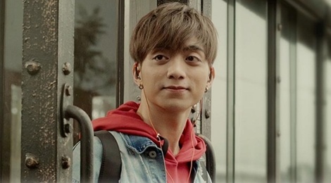 Soobin Hoang Son thay doi phong cach voi single moi hinh anh