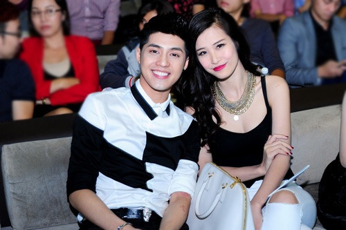 Dàn huấn luyện viên The Voice  ảnh 2 Dan huan luyen vien The Voice anh 2