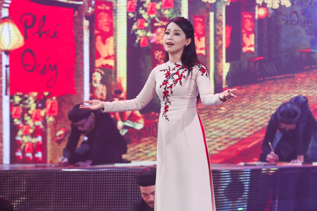 Dàn người mẫu tham gia Gala nhạc Việt ảnh 5 Dan nguoi mau tham gia Gala nhac Viet anh 5