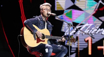 Le Thien Hieu: '1+1' chua hop thi truong nhu 'Ong ba anh' hinh anh