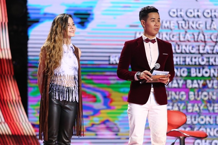 Tap 8 Sing My Song anh 2