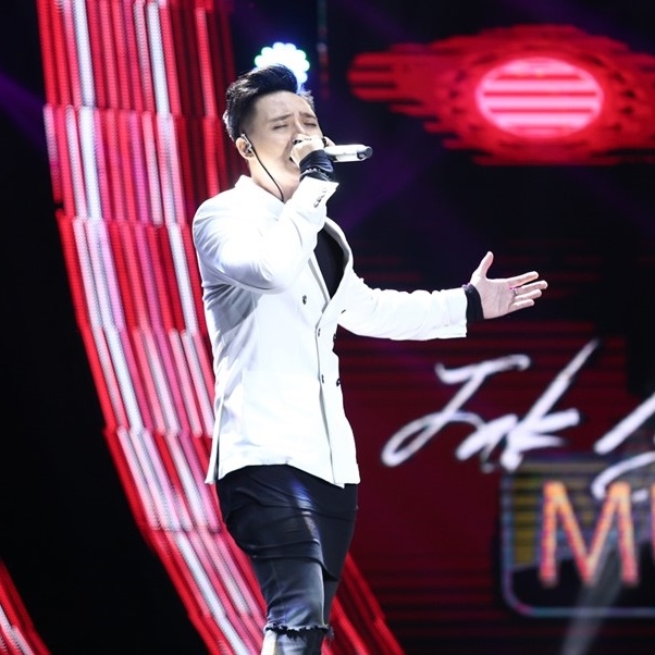 Tap 8 Sing My Song anh 6