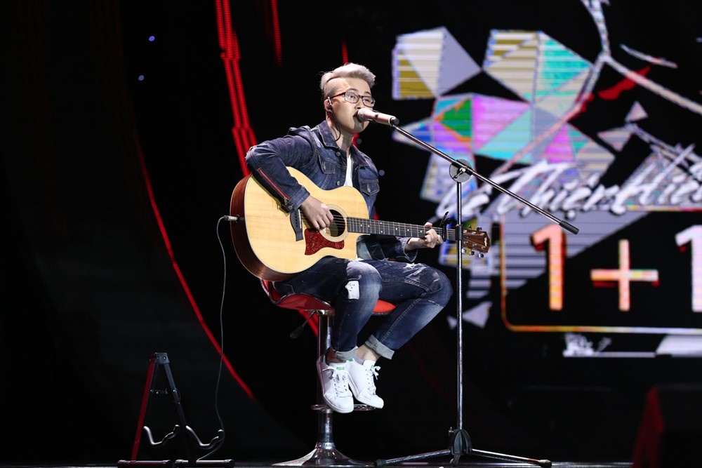 Tap 8 Sing My Song anh 7