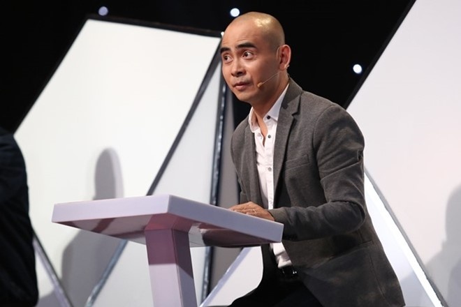 Tap 8 Sing My Song anh 4