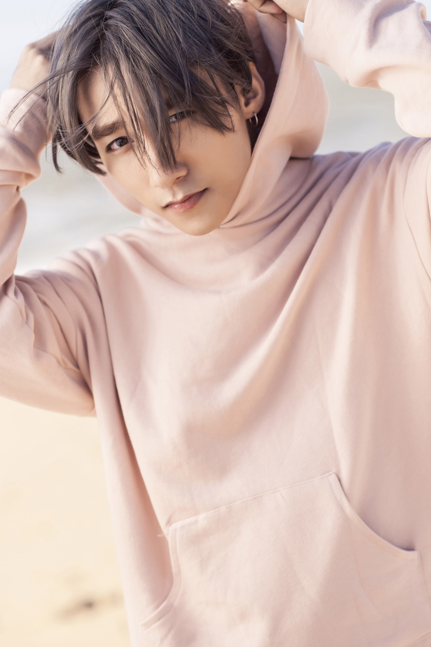 Son Tung he lo san pham am nhac nhan dip Valentine anh 2