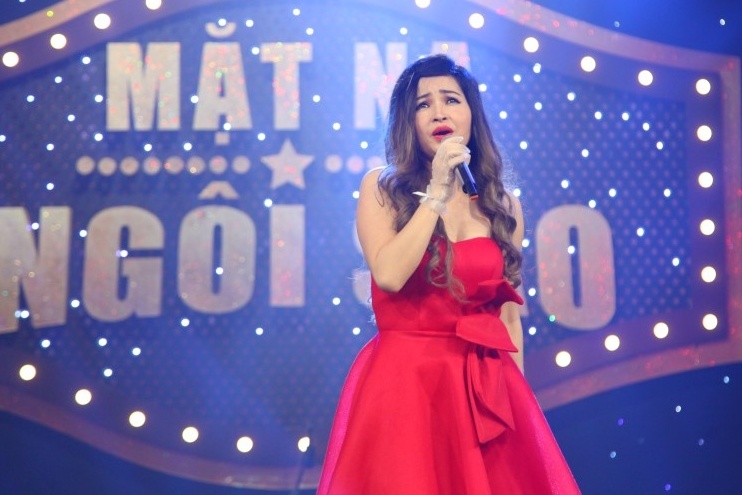 Tap 2 Mat na ngoi sao anh 3