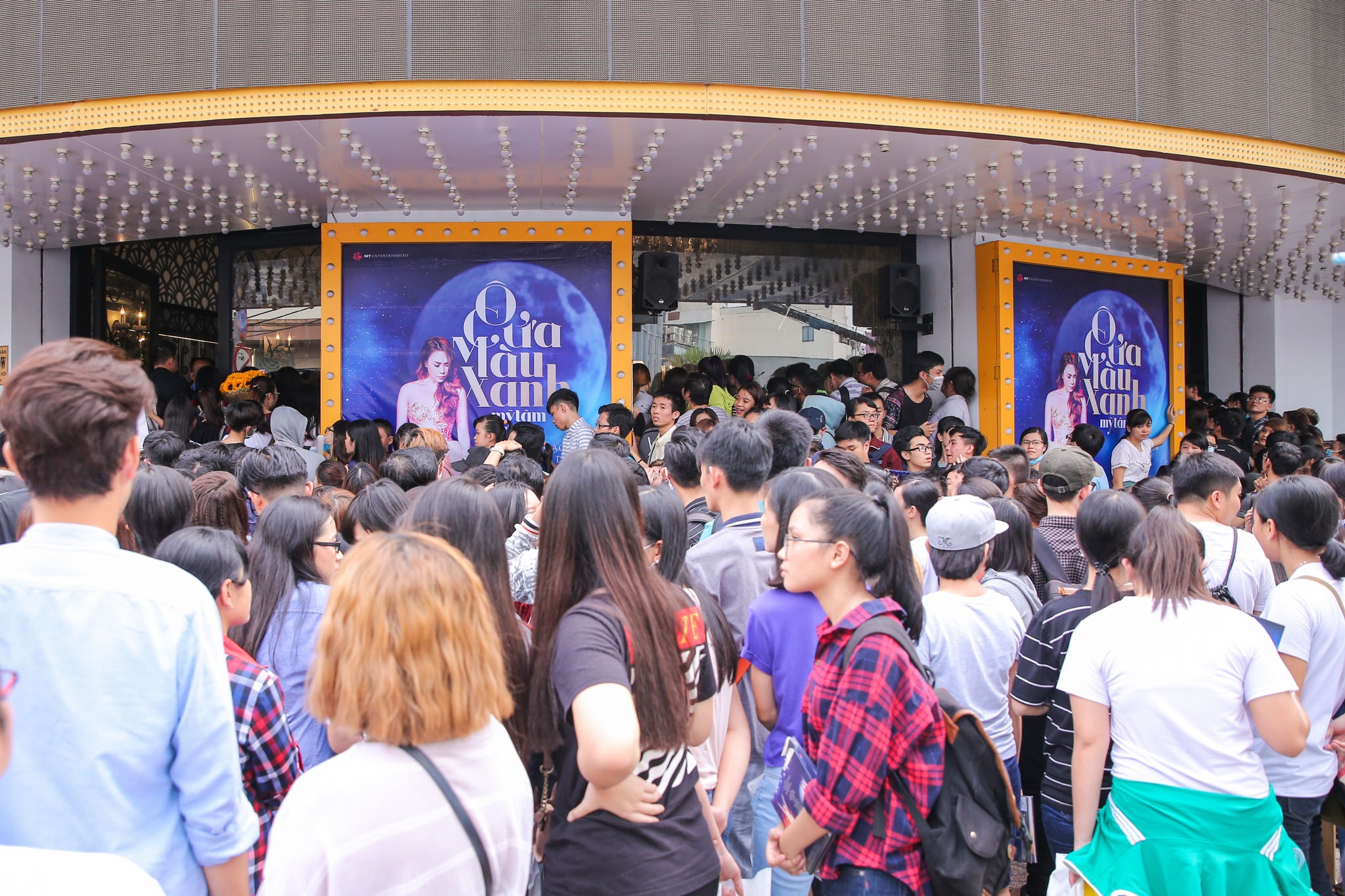 Mỹ Tâm thú nhận đang có người yêu ảnh 1 My Tam thu nhan dang co nguoi yeu anh 1