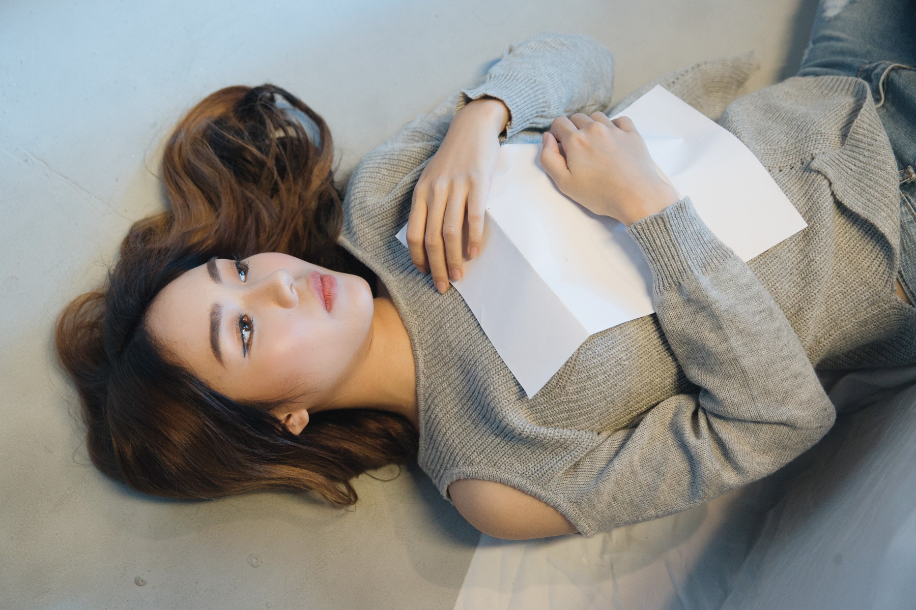 Ra mat MV phim anh 3