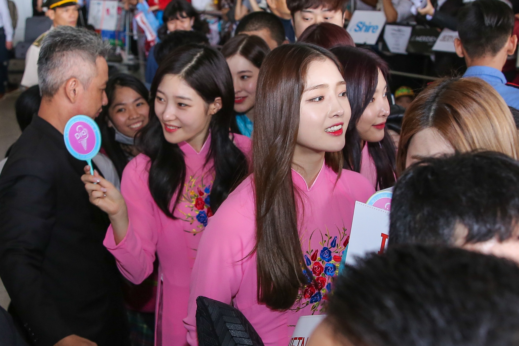 T-ara den Viet Nam anh 10