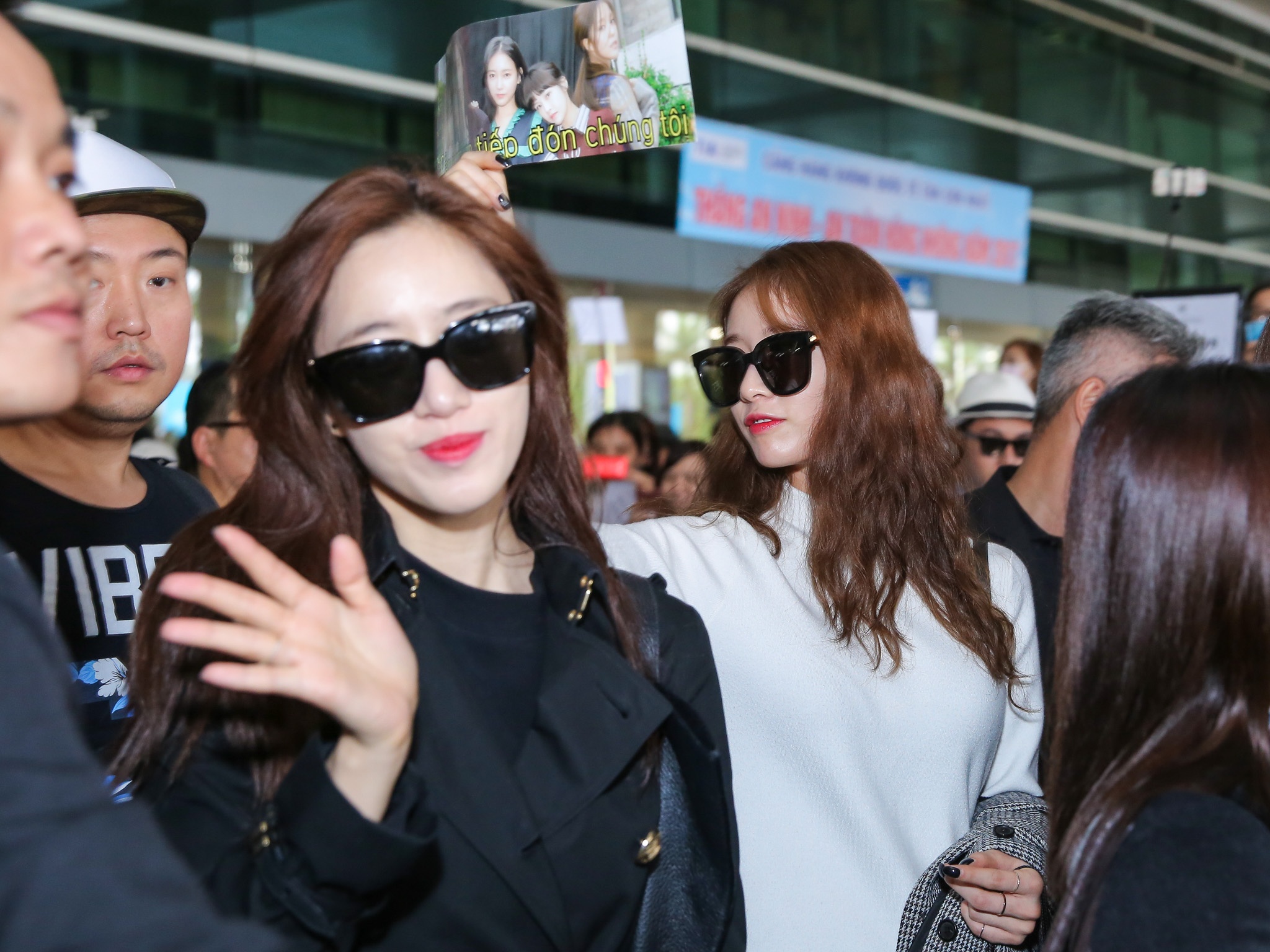 T-ara den Viet Nam anh 5