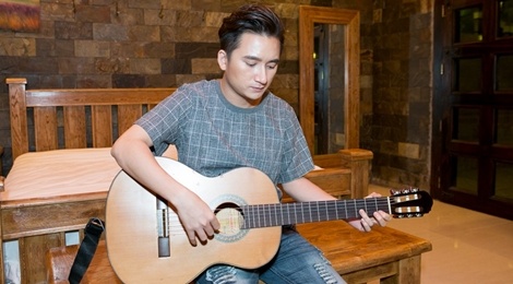 Nhung phan thi dac biet tai chung ket Sing My Song hinh anh