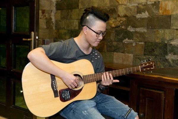 Chung ket Sing My Song anh 3