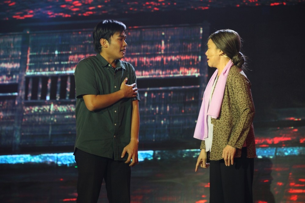 tap 10 duong den danh ca vong co anh 1