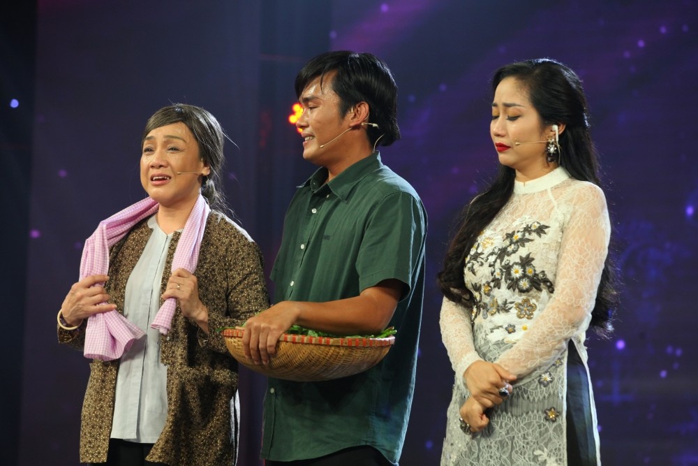 tap 10 duong den danh ca vong co anh 2