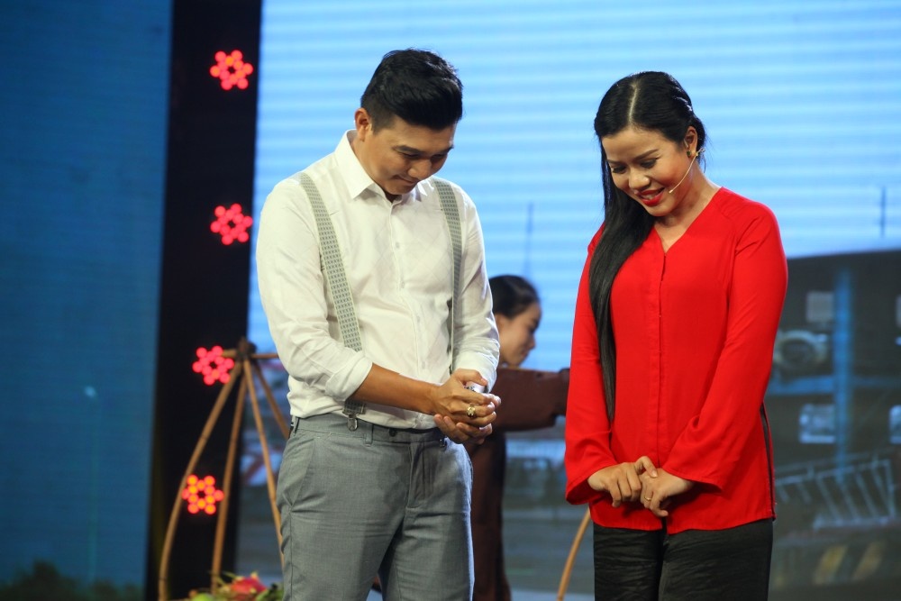 tap 10 duong den danh ca vong co anh 5