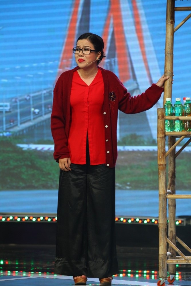 tap 10 duong den danh ca vong co anh 4