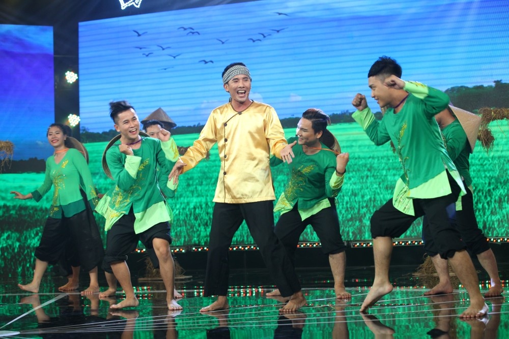 tap 10 duong den danh ca vong co anh 7