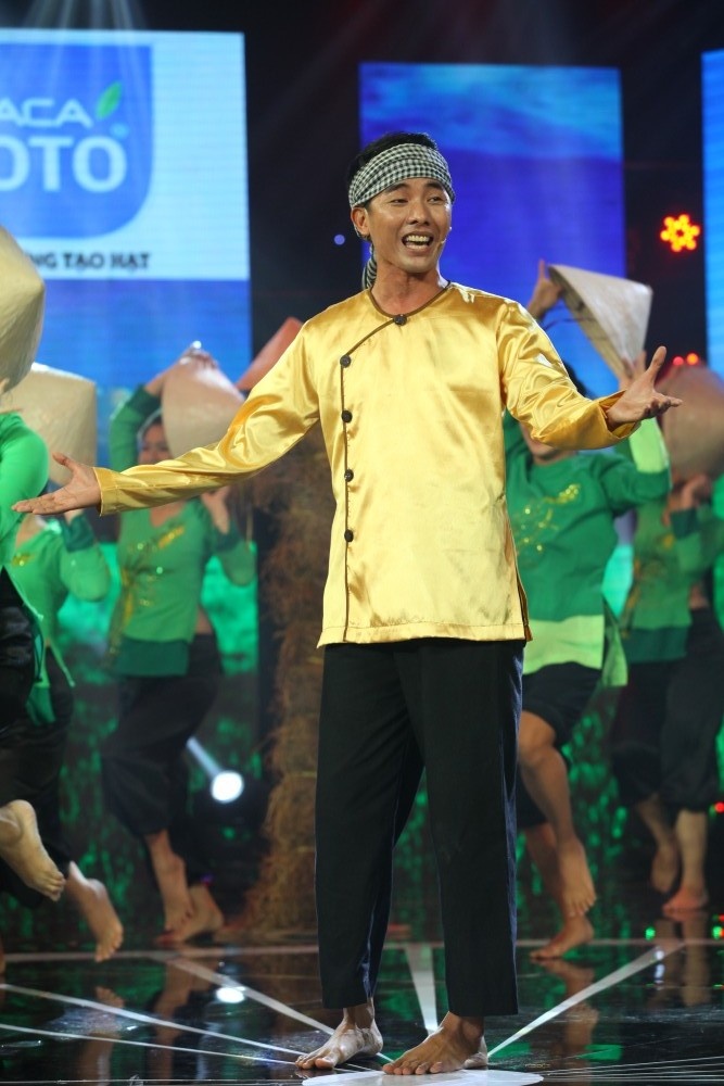 tap 10 duong den danh ca vong co anh 6