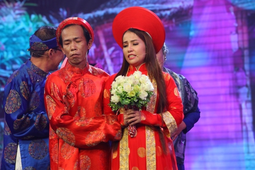 tap 10 duong den danh ca vong co anh 9